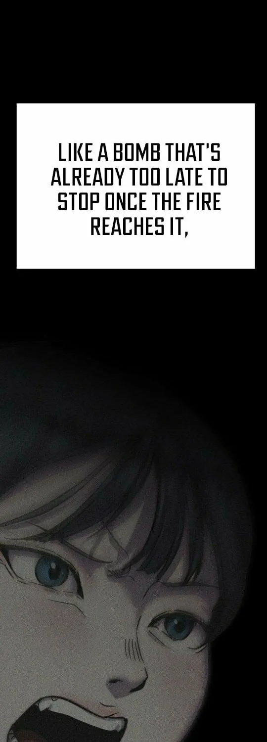 Let Me Know Your Price Chapter 5 page 67 - 