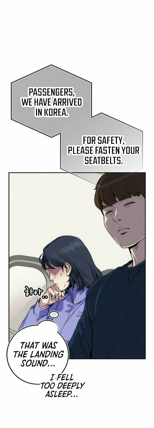 Let Me Know Your Price Chapter 5 page 75 - 
