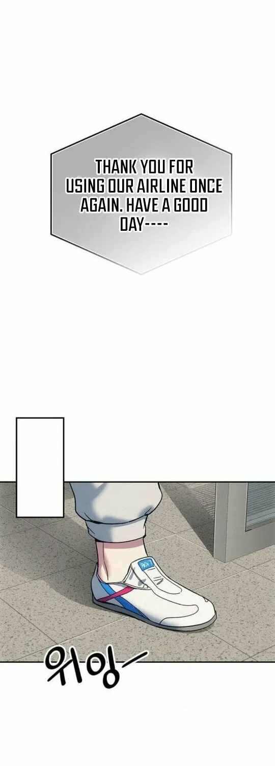 Let Me Know Your Price Chapter 5 page 76 - 