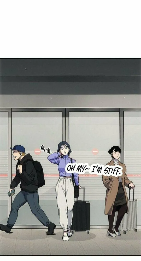 Let Me Know Your Price Chapter 5 page 77 - 