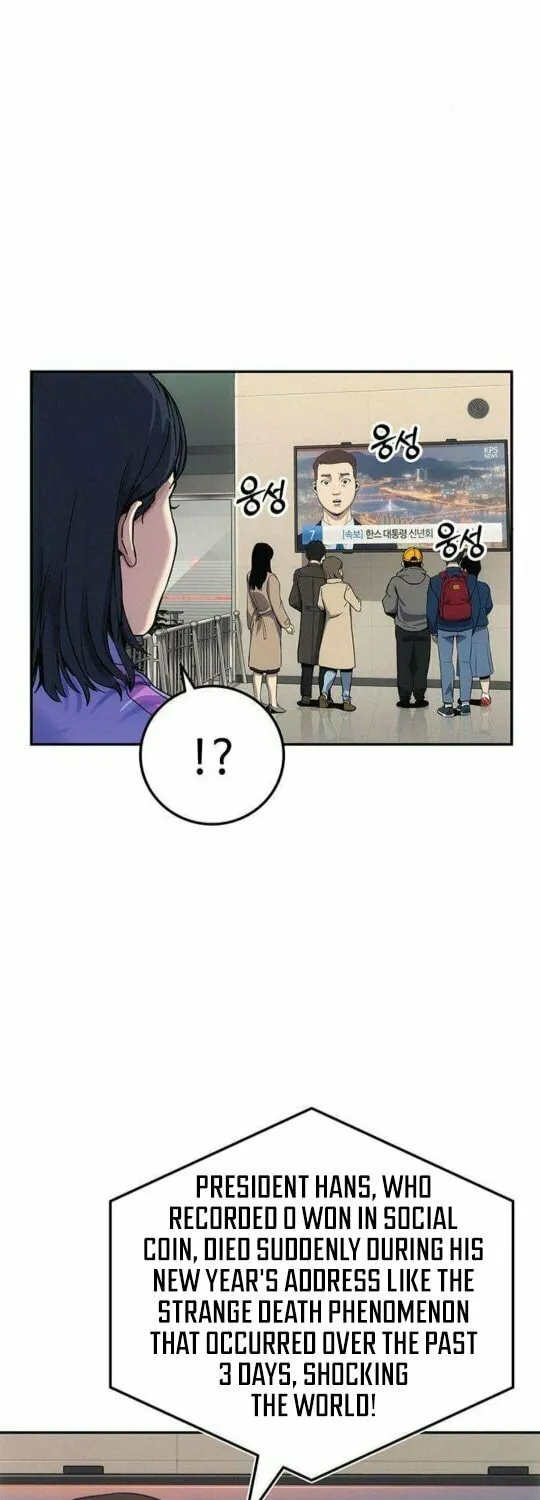 Let Me Know Your Price Chapter 5 page 78 - 