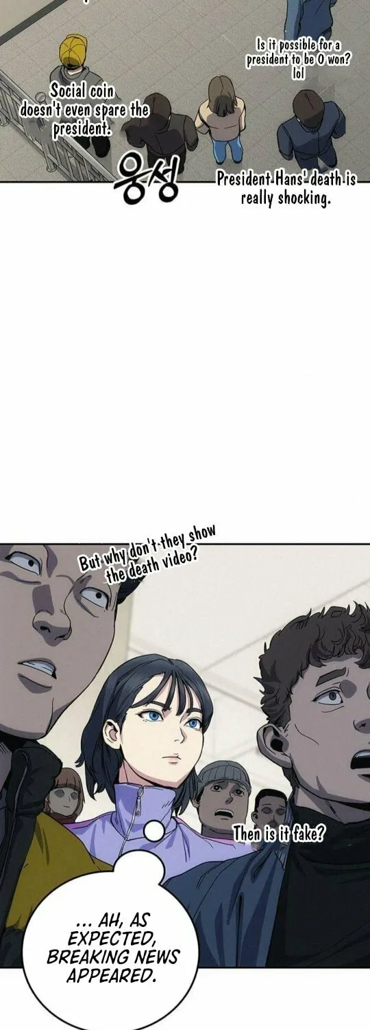 Let Me Know Your Price Chapter 5 page 80 - 