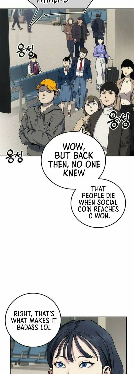 Let Me Know Your Price Chapter 5 page 86 - 