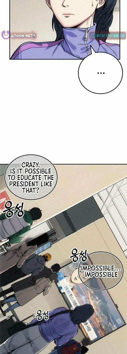 Let Me Know Your Price Chapter 5 page 87 - 
