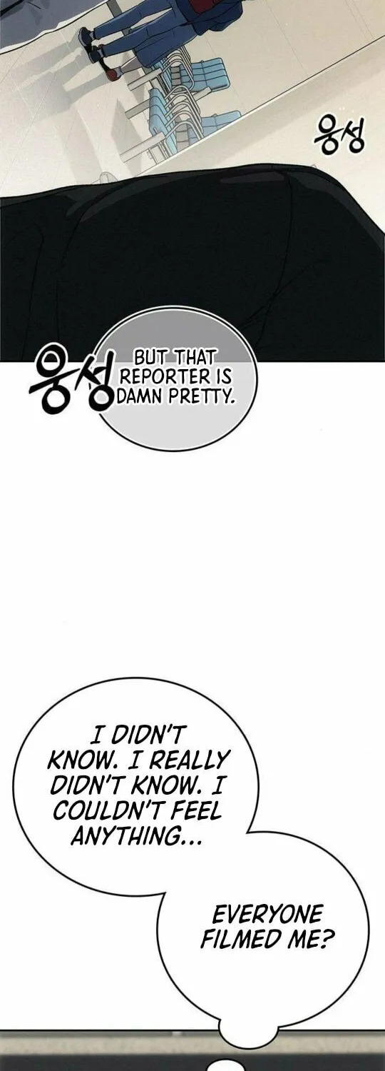 Let Me Know Your Price Chapter 5 page 88 - 