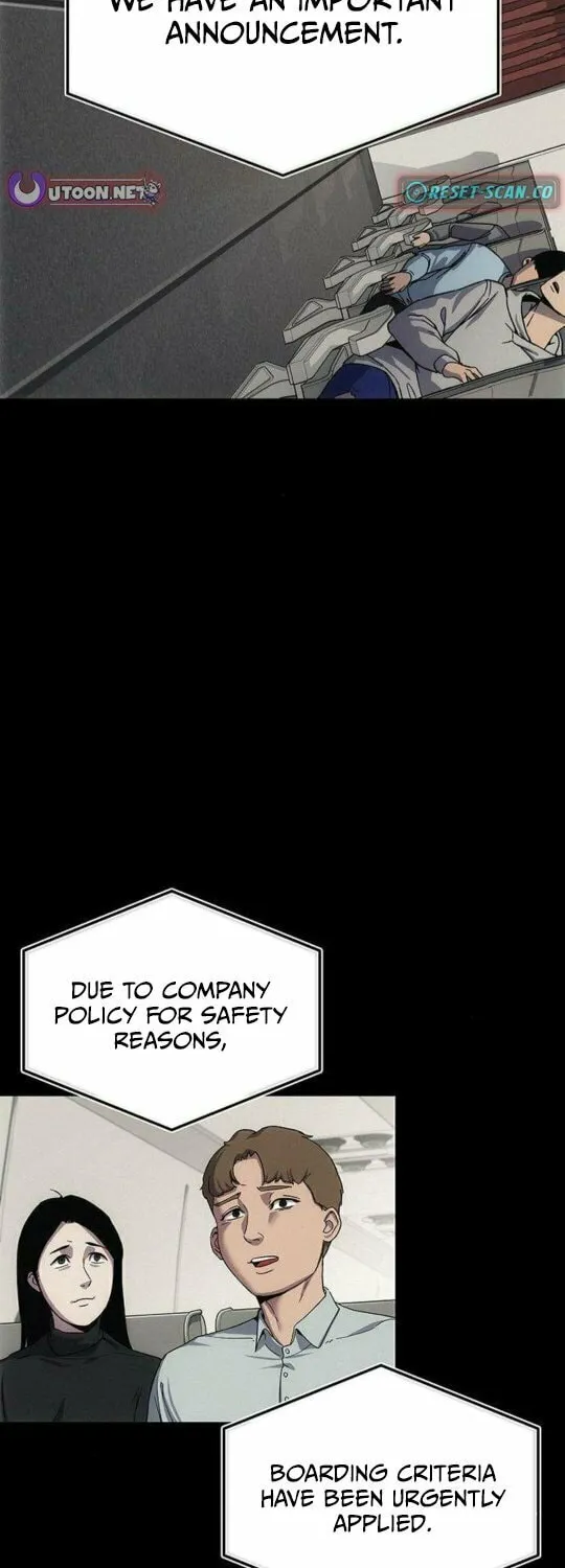 Let Me Know Your Price Chapter 6 page 13 - 