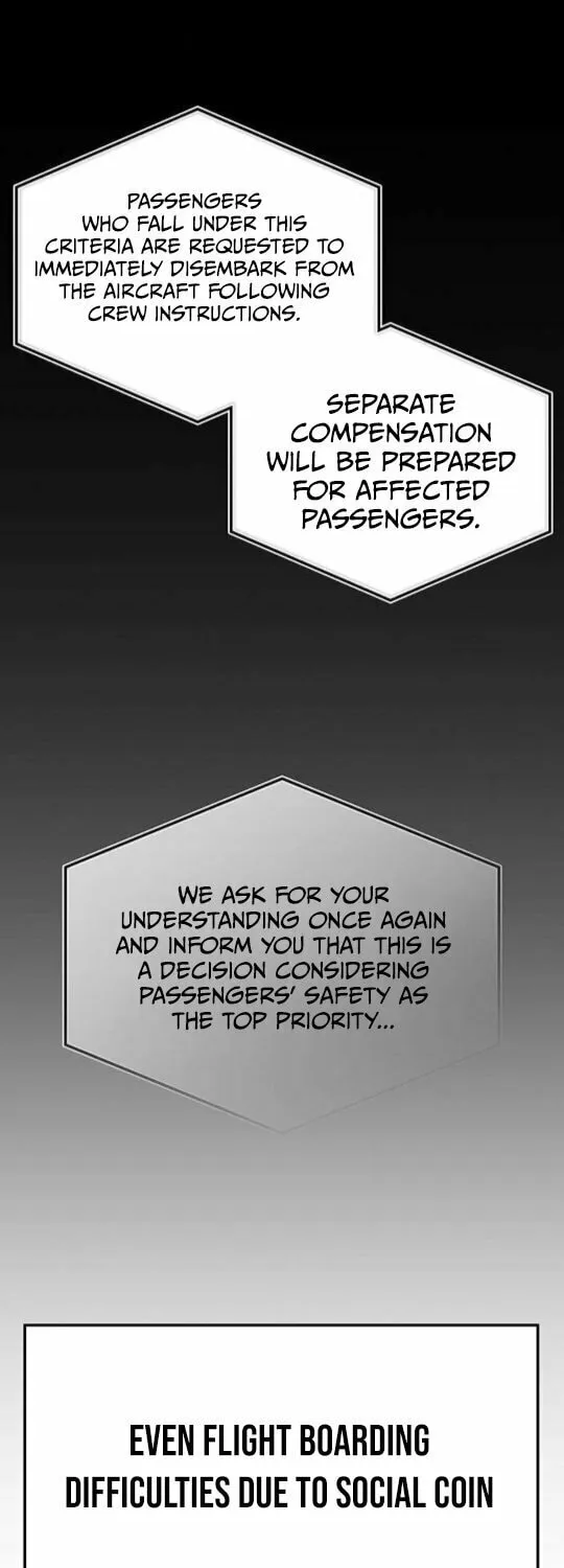 Let Me Know Your Price Chapter 6 page 20 - 
