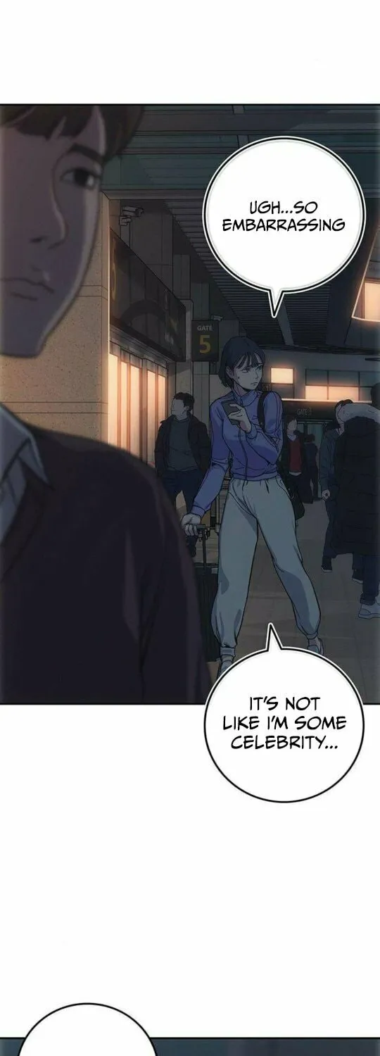 Let Me Know Your Price Chapter 6 page 3 - 