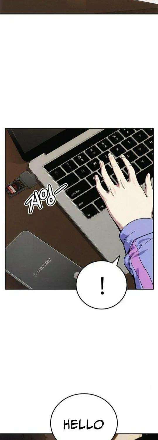 Let Me Know Your Price Chapter 6 page 23 - 
