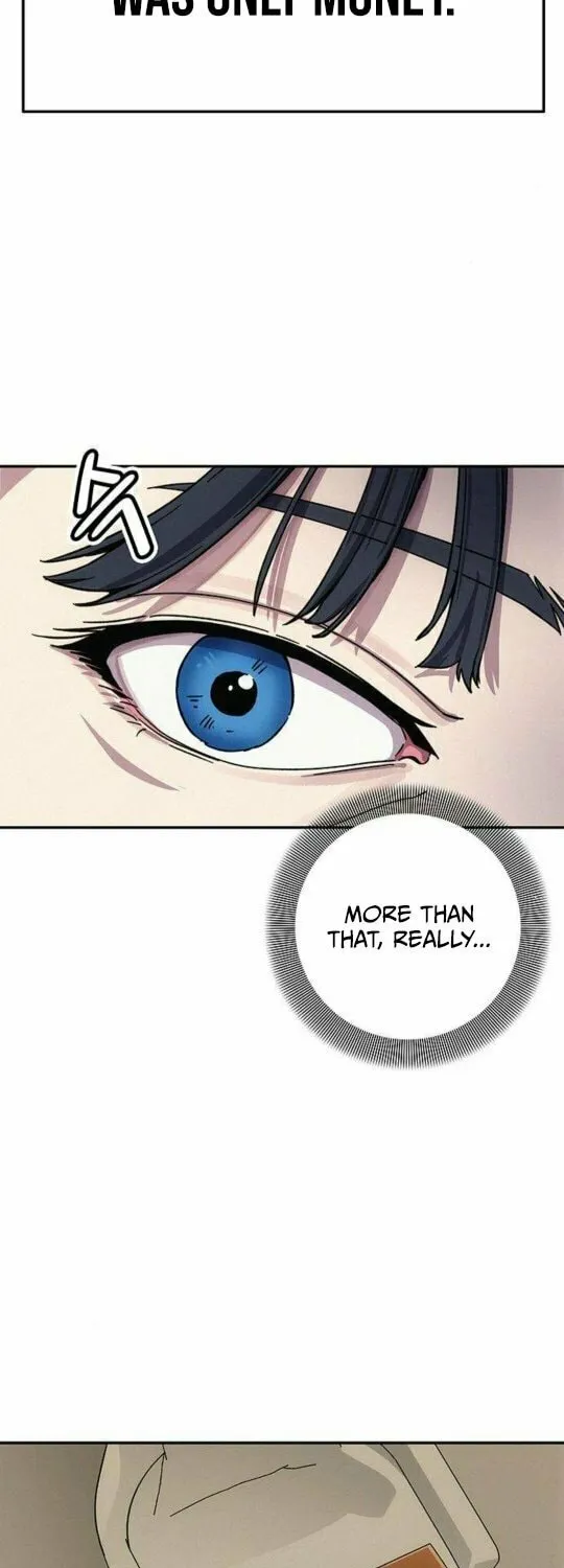 Let Me Know Your Price Chapter 6 page 31 - 