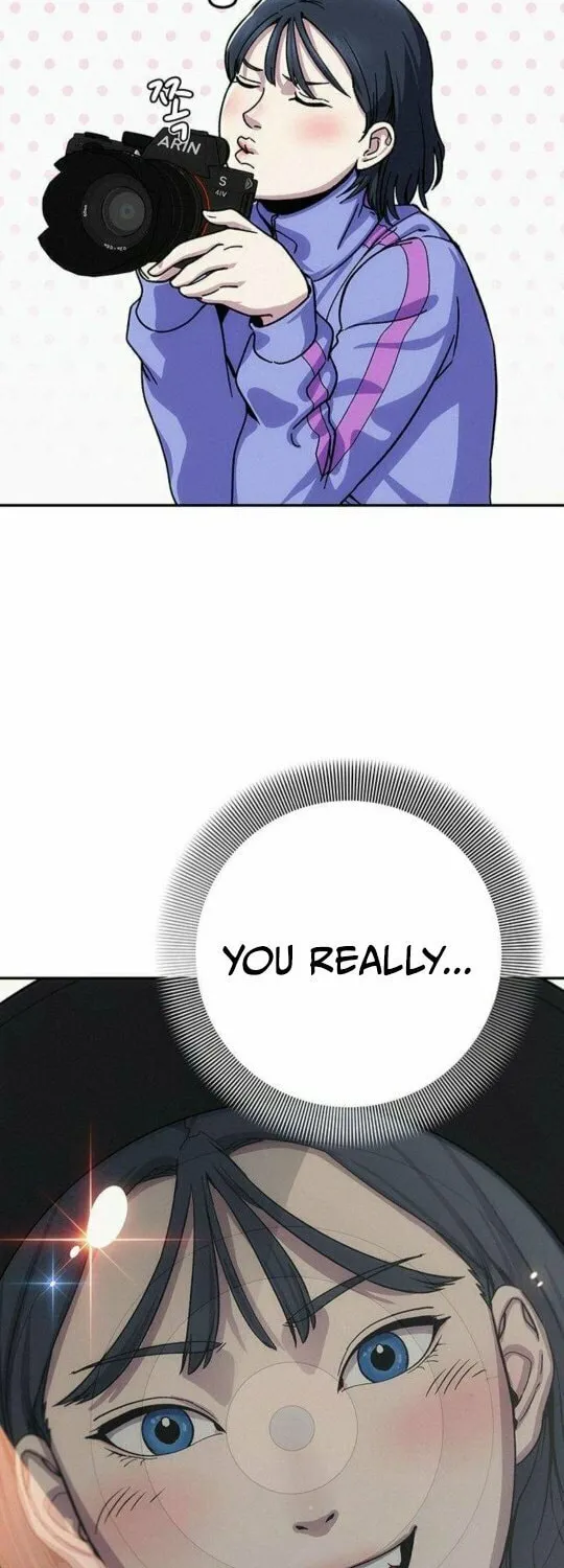 Let Me Know Your Price Chapter 6 page 34 - 