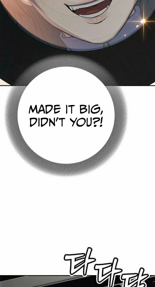 Let Me Know Your Price Chapter 6 page 35 - 