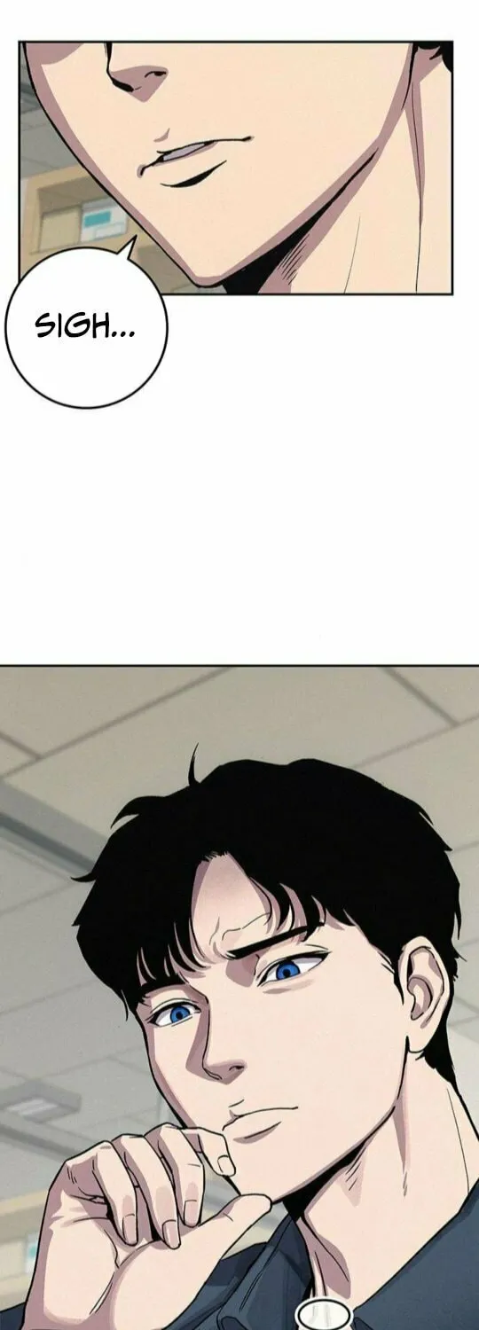 Let Me Know Your Price Chapter 6 page 48 - 