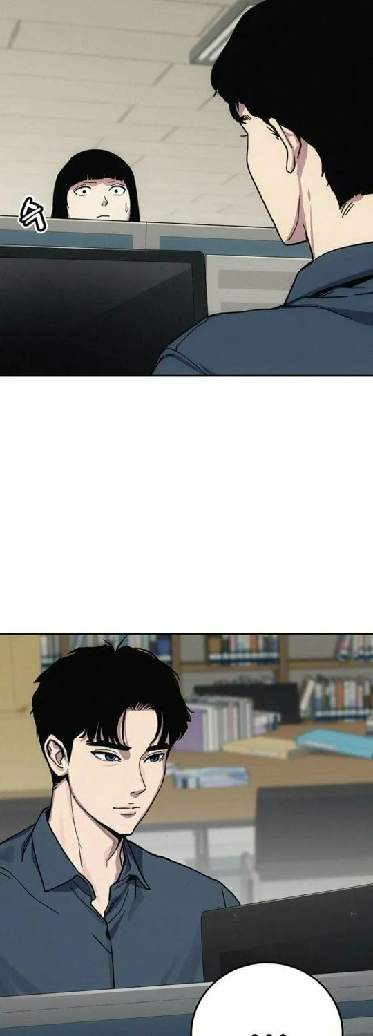 Let Me Know Your Price Chapter 6 page 67 - 