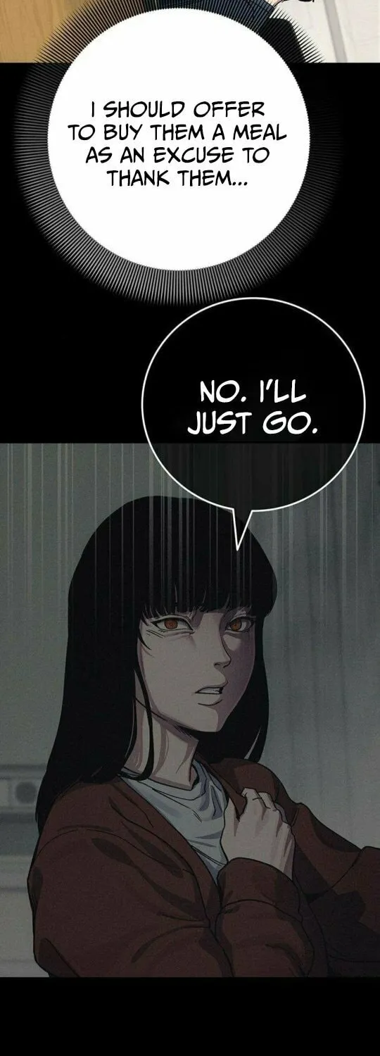 Let Me Know Your Price Chapter 6 page 69 - 
