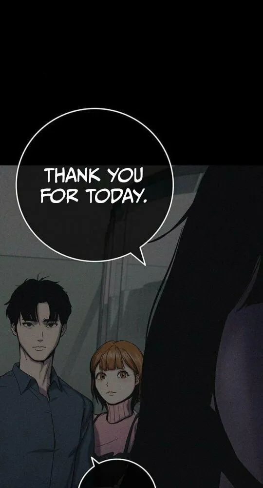 Let Me Know Your Price Chapter 6 page 70 - 