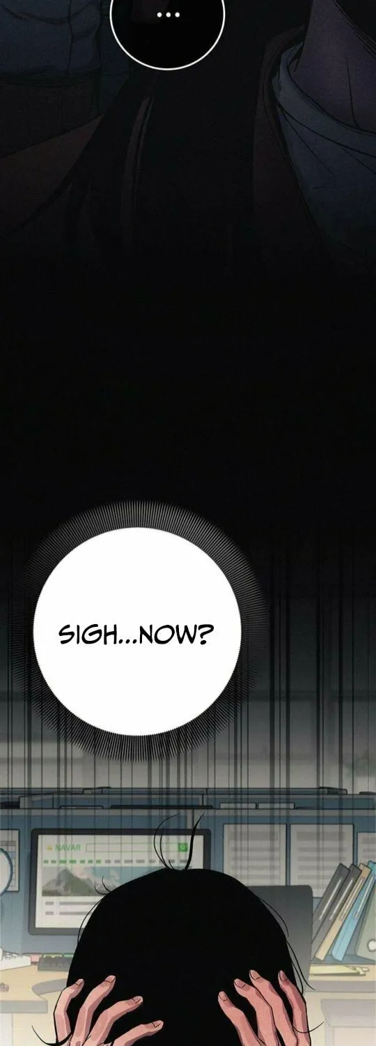 Let Me Know Your Price Chapter 6 page 71 - 