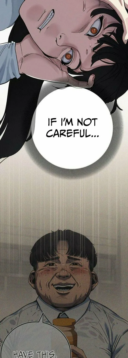 Let Me Know Your Price Chapter 6 page 73 - 