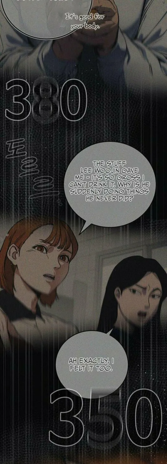 Let Me Know Your Price Chapter 6 page 74 - 