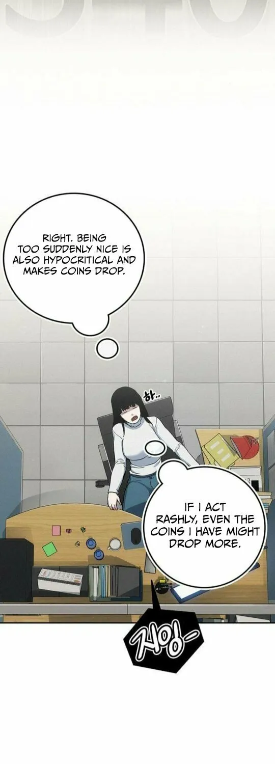 Let Me Know Your Price Chapter 6 page 76 - 