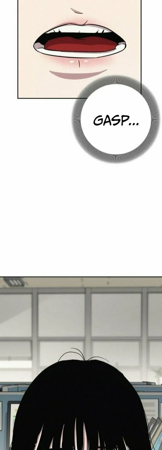 Let Me Know Your Price Chapter 6 page 78 - 