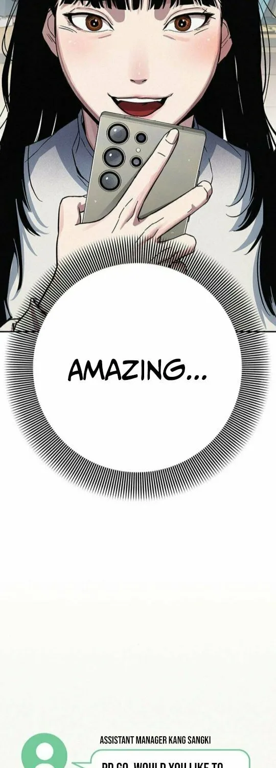 Let Me Know Your Price Chapter 6 page 79 - 
