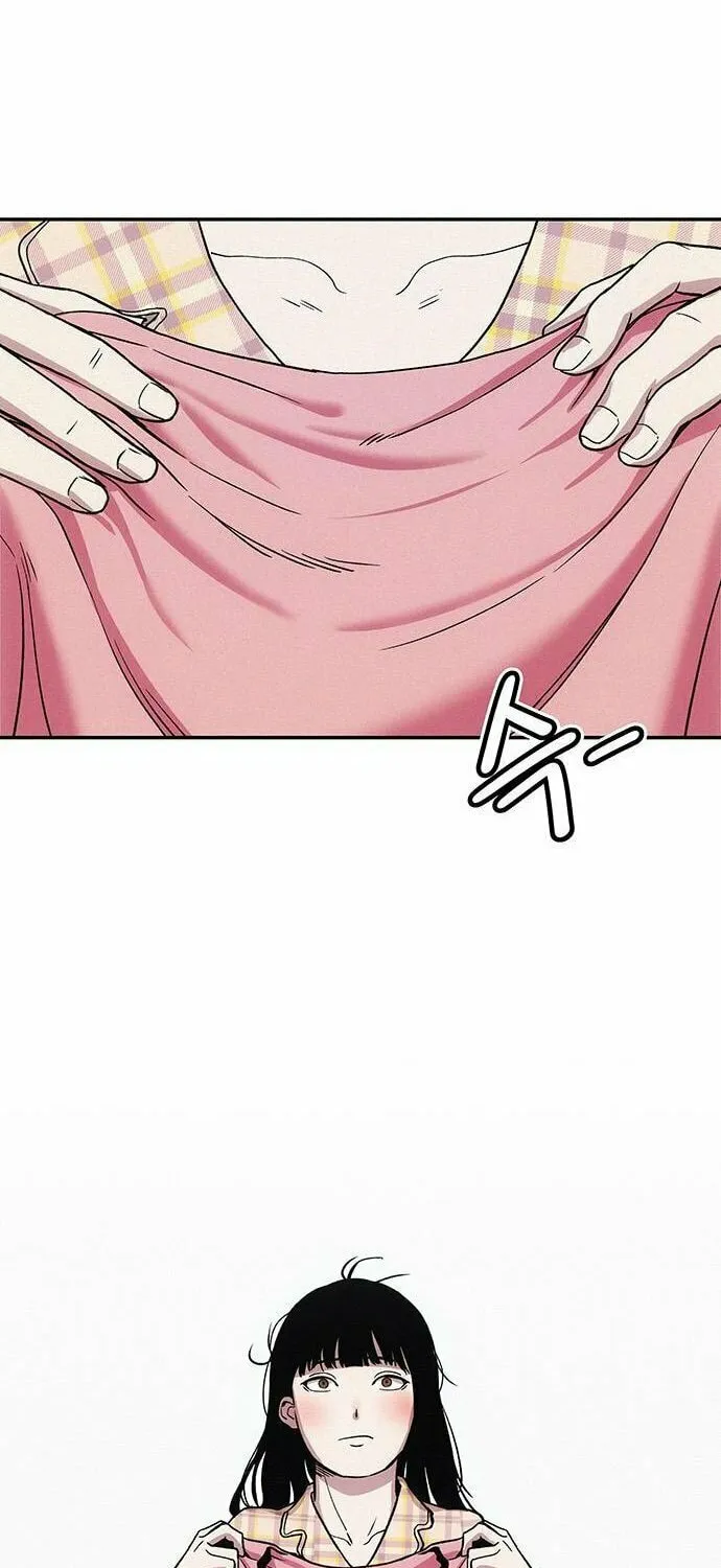 Let Me Know Your Price Chapter 7 page 11 - 