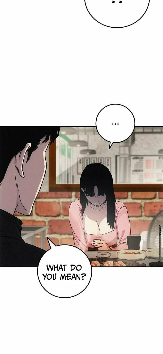 Let Me Know Your Price Chapter 7 page 104 - 