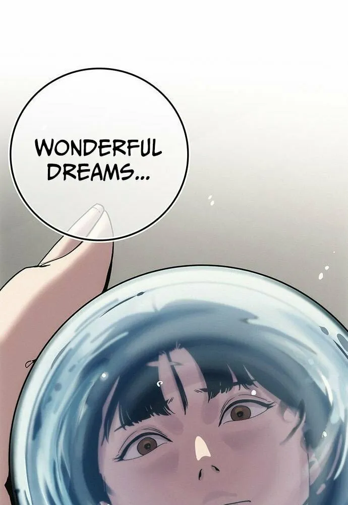 Let Me Know Your Price Chapter 7 page 105 - 
