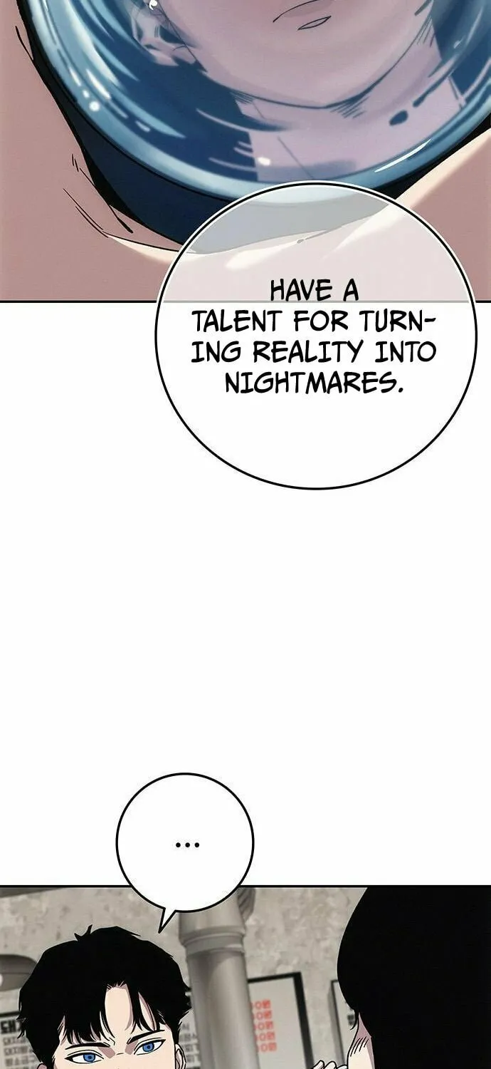 Let Me Know Your Price Chapter 7 page 106 - 