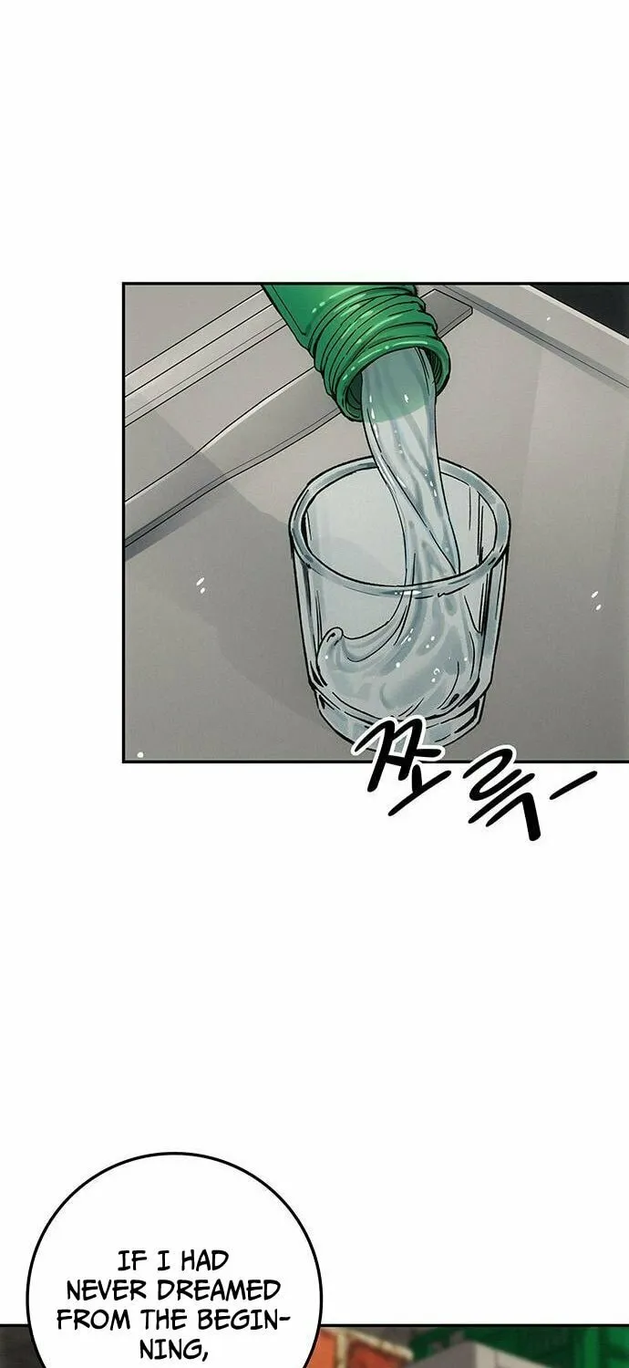 Let Me Know Your Price Chapter 7 page 108 - 