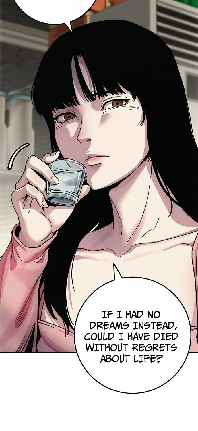Let Me Know Your Price Chapter 7 page 109 - 