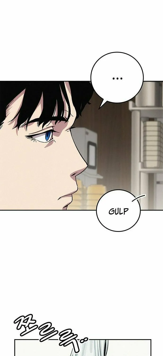 Let Me Know Your Price Chapter 7 page 110 - 
