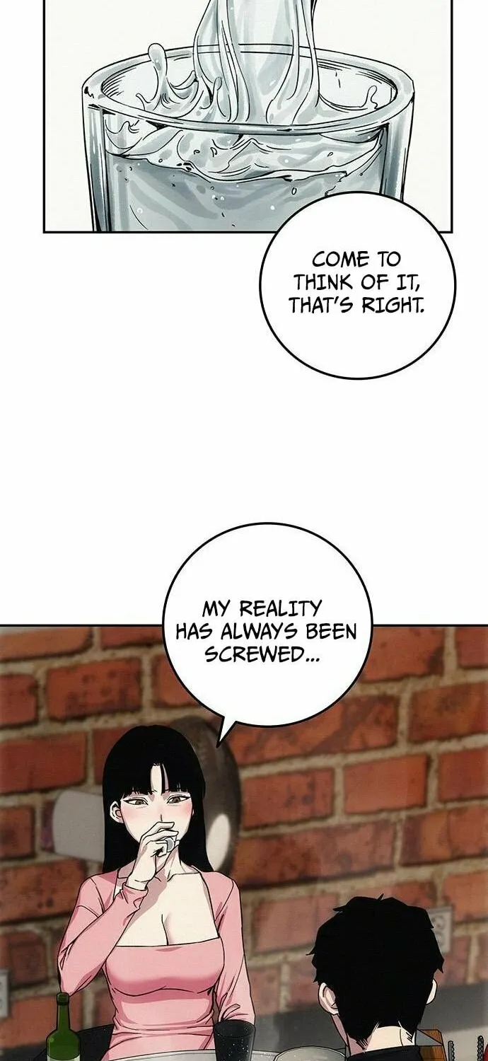 Let Me Know Your Price Chapter 7 page 111 - 
