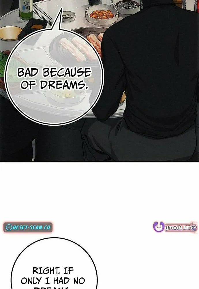 Let Me Know Your Price Chapter 7 page 112 - 
