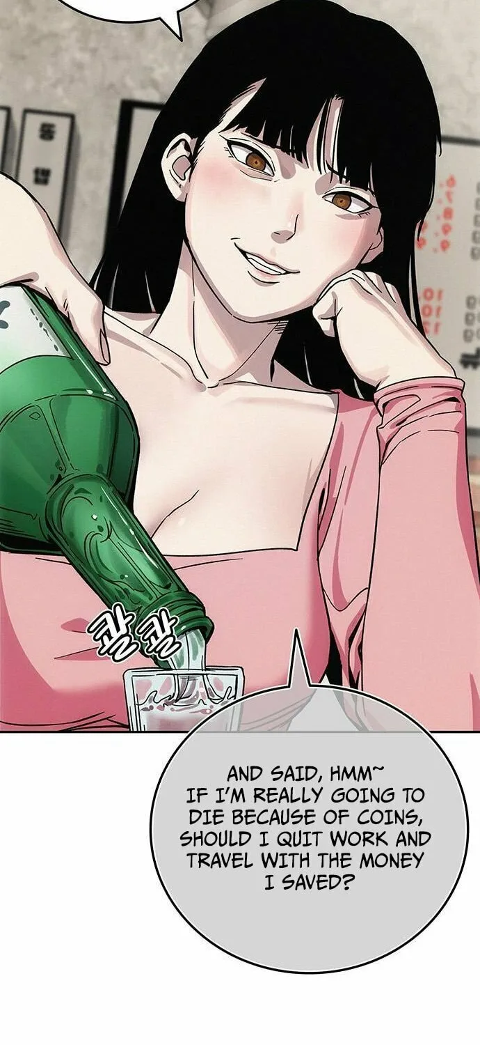 Let Me Know Your Price Chapter 7 page 116 - 