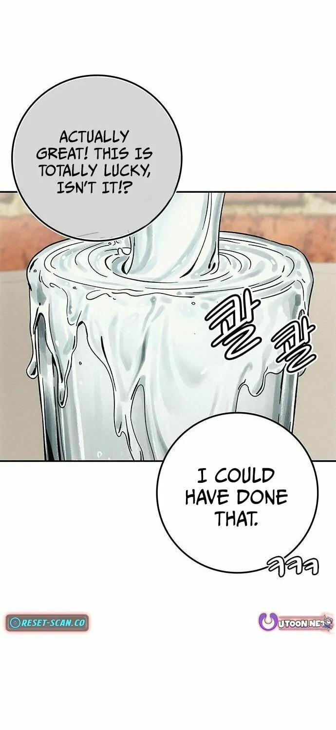 Let Me Know Your Price Chapter 7 page 117 - 