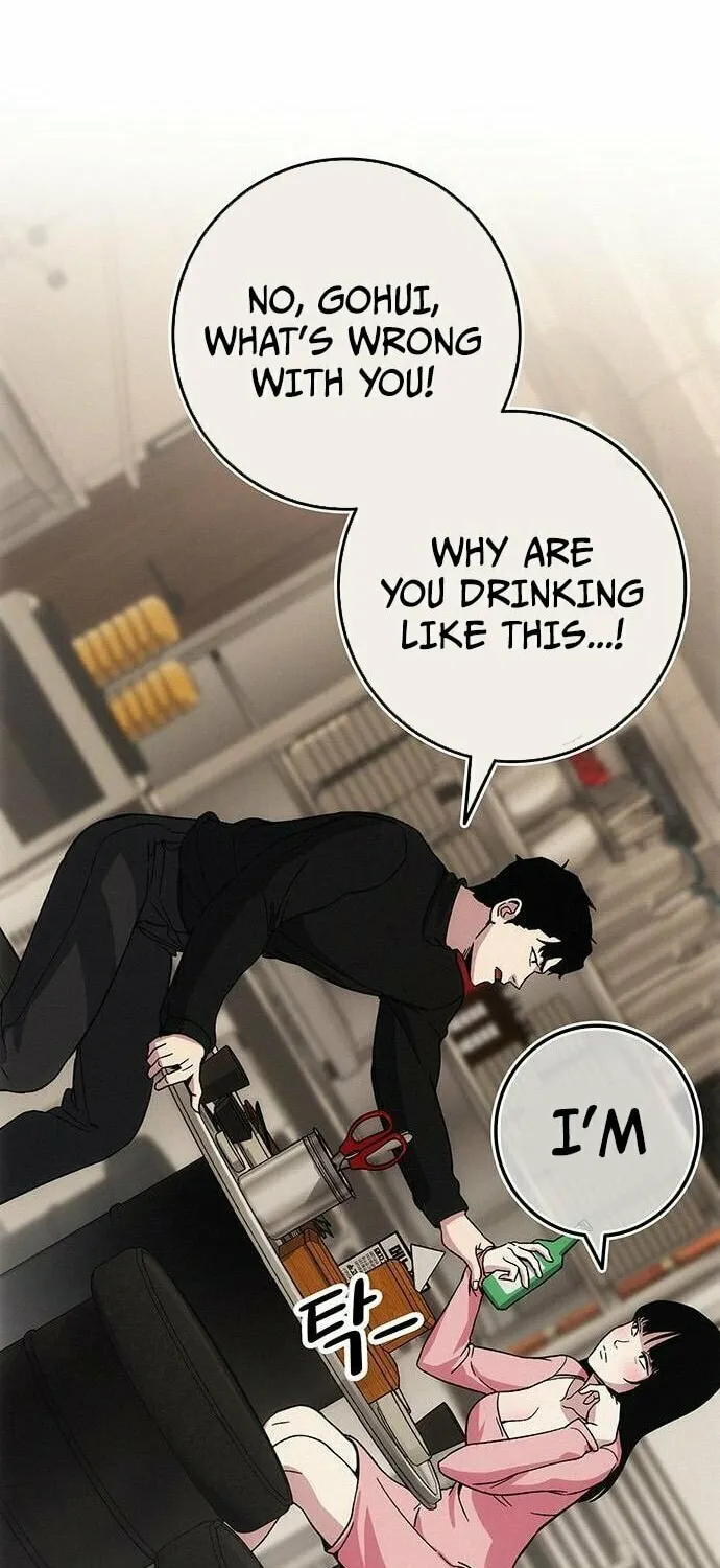 Let Me Know Your Price Chapter 7 page 118 - 