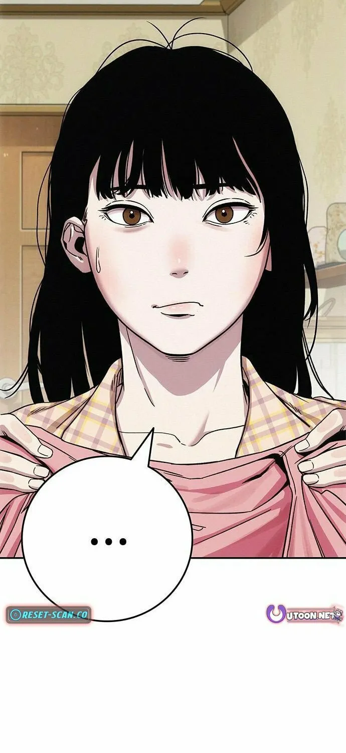 Let Me Know Your Price Chapter 7 page 13 - 