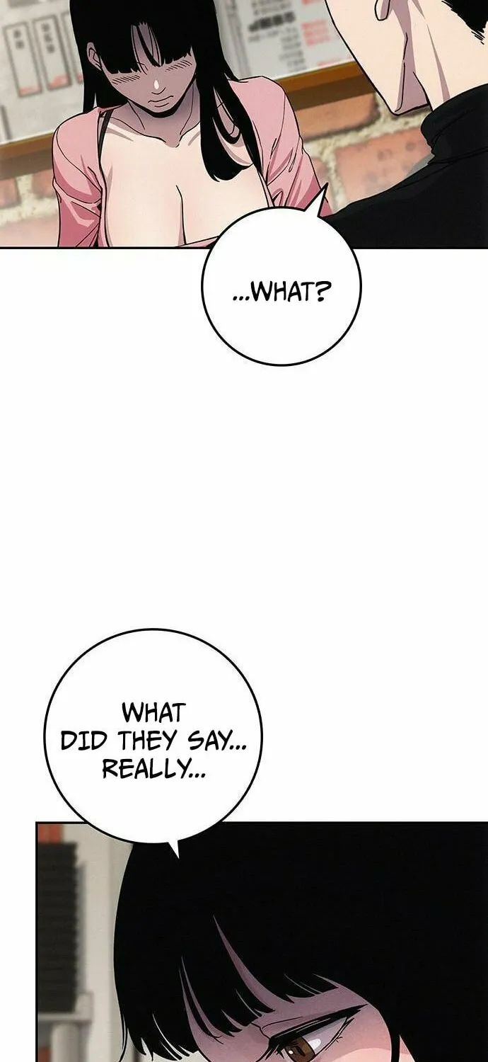 Let Me Know Your Price Chapter 7 page 121 - 
