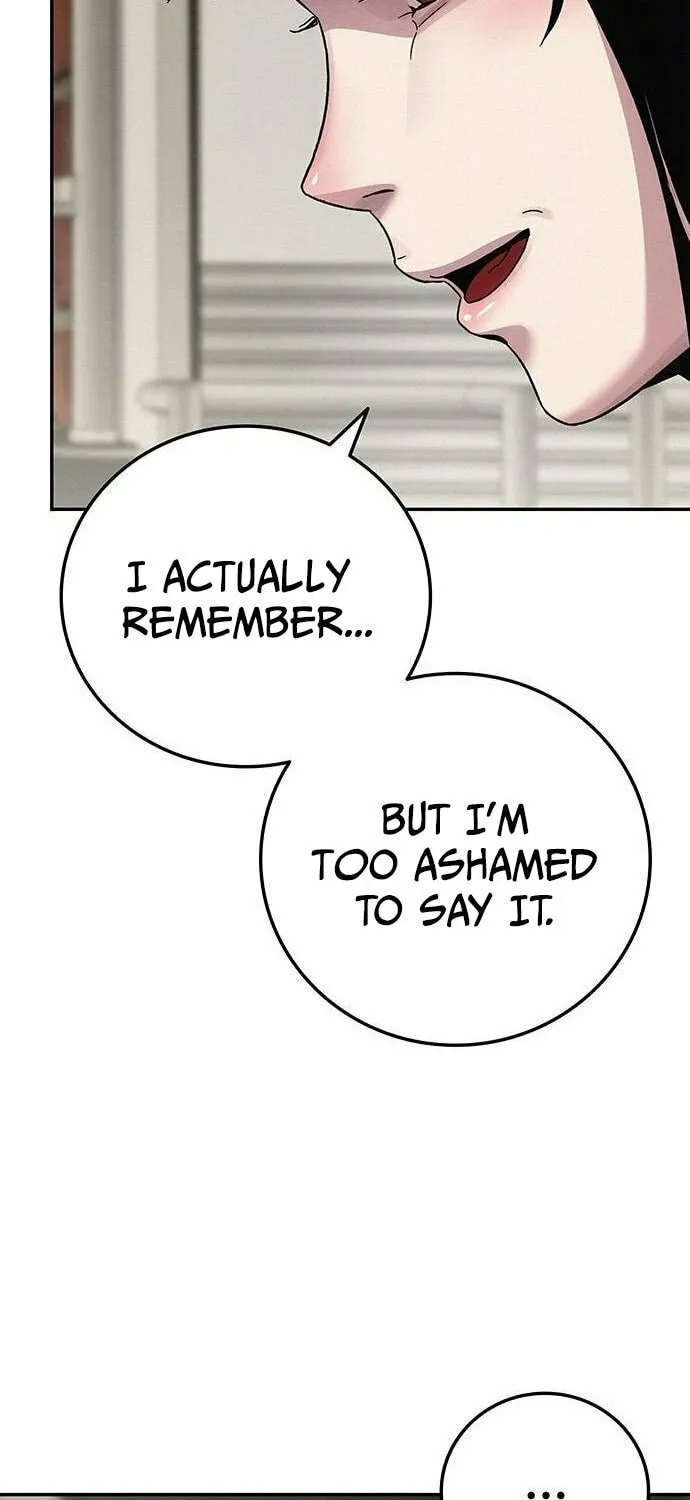 Let Me Know Your Price Chapter 7 page 122 - 