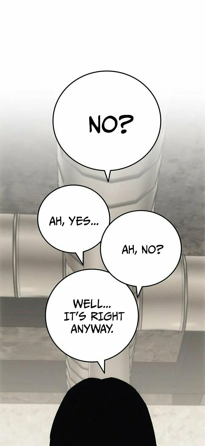 Let Me Know Your Price Chapter 7 page 124 - 