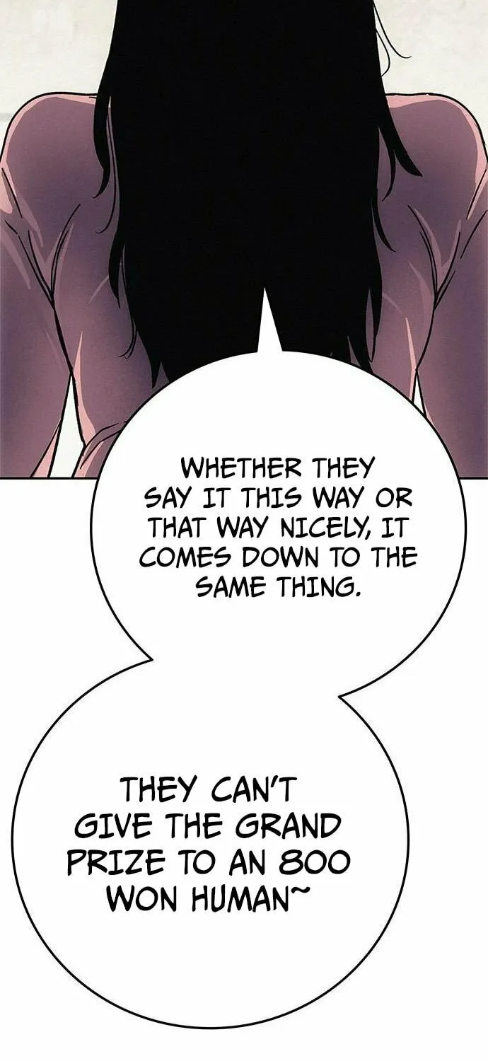 Let Me Know Your Price Chapter 7 page 125 - 