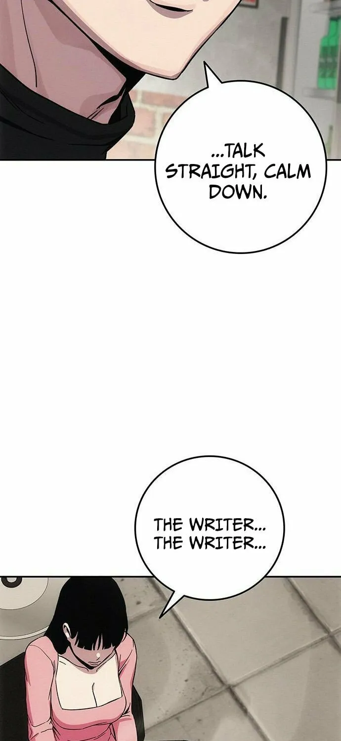 Let Me Know Your Price Chapter 7 page 127 - 