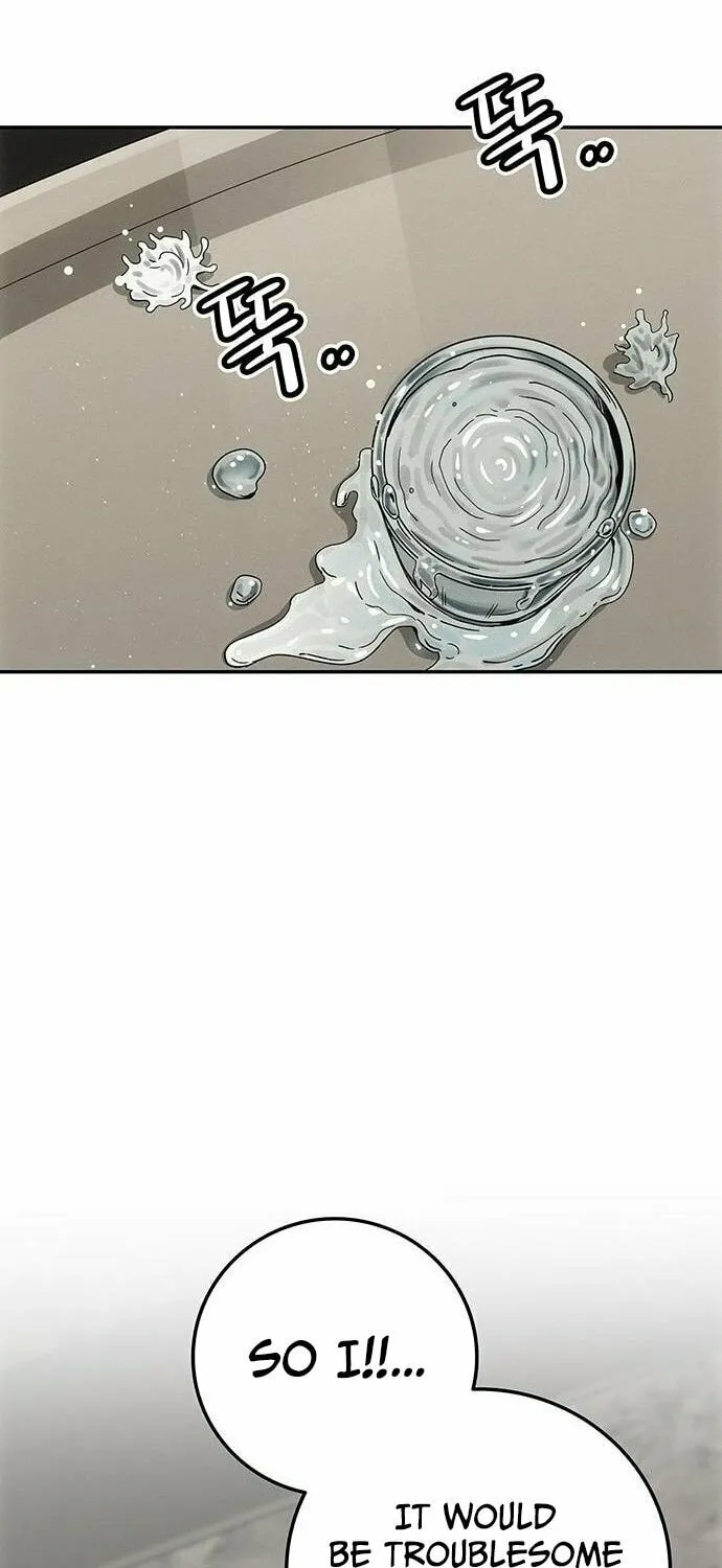 Let Me Know Your Price Chapter 7 page 129 - 