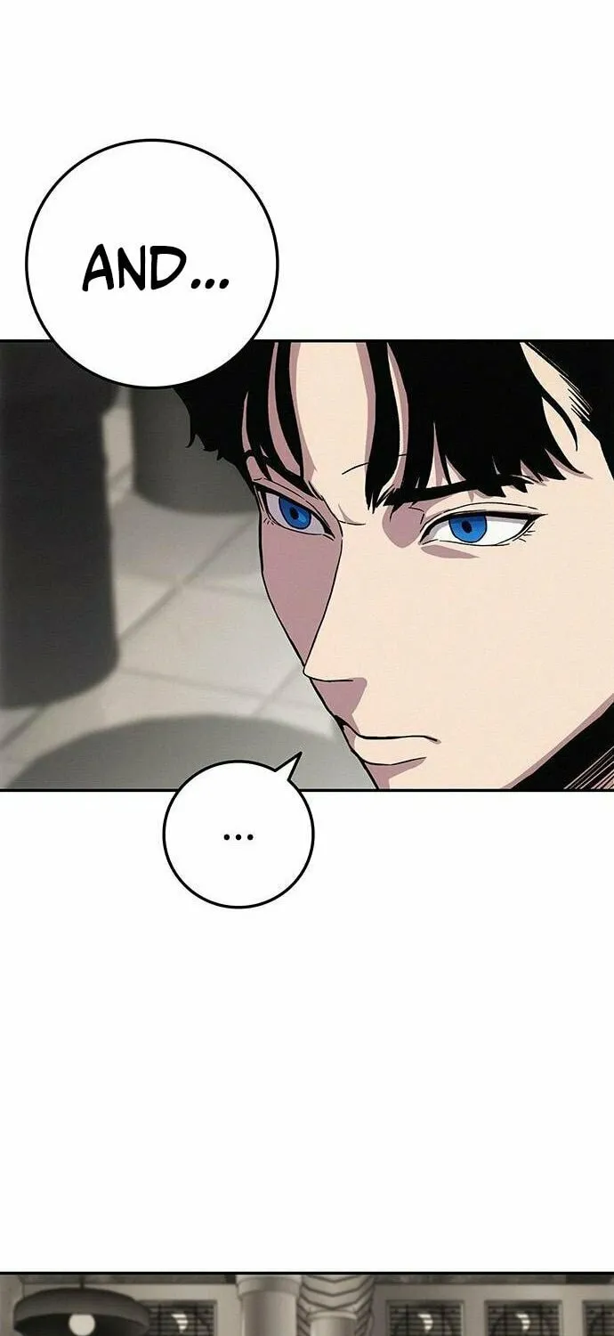 Let Me Know Your Price Chapter 7 page 131 - 