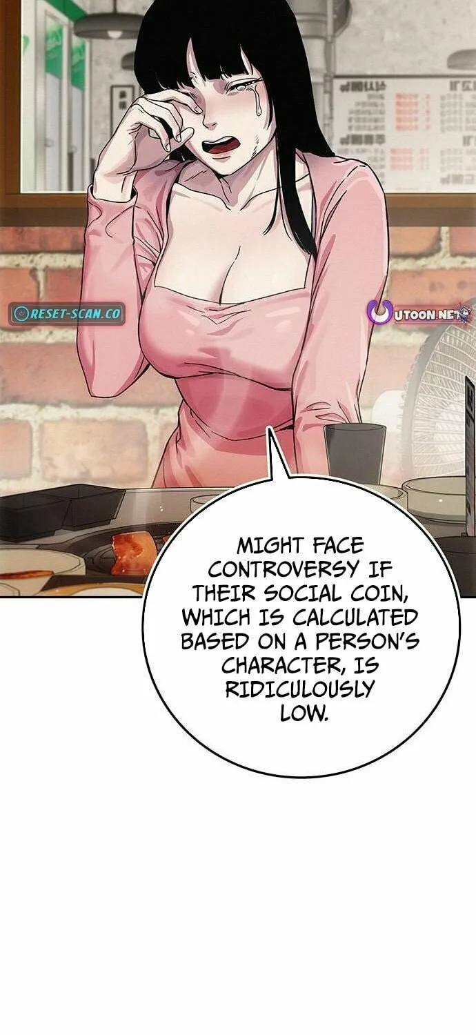 Let Me Know Your Price Chapter 7 page 134 - 