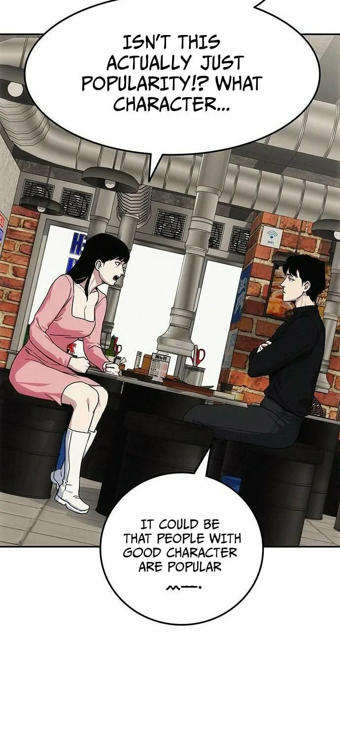 Let Me Know Your Price Chapter 7 page 136 - 