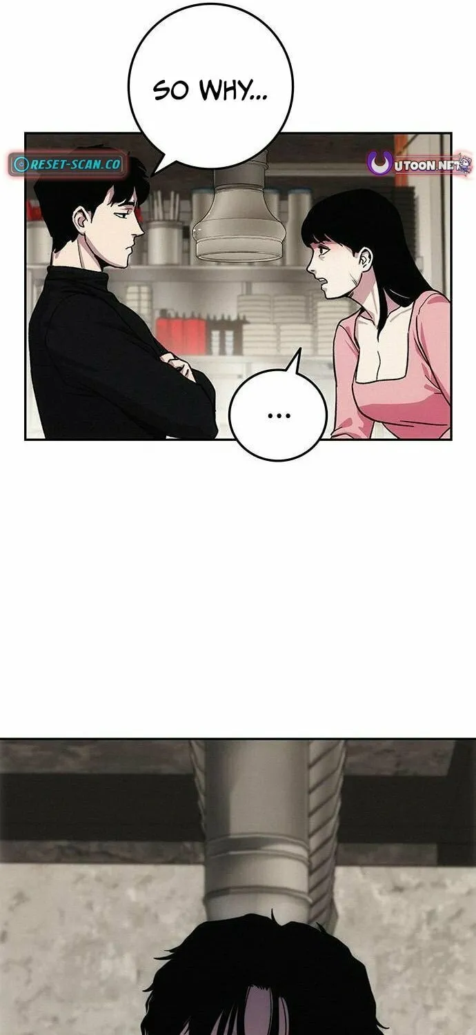 Let Me Know Your Price Chapter 7 page 139 - 