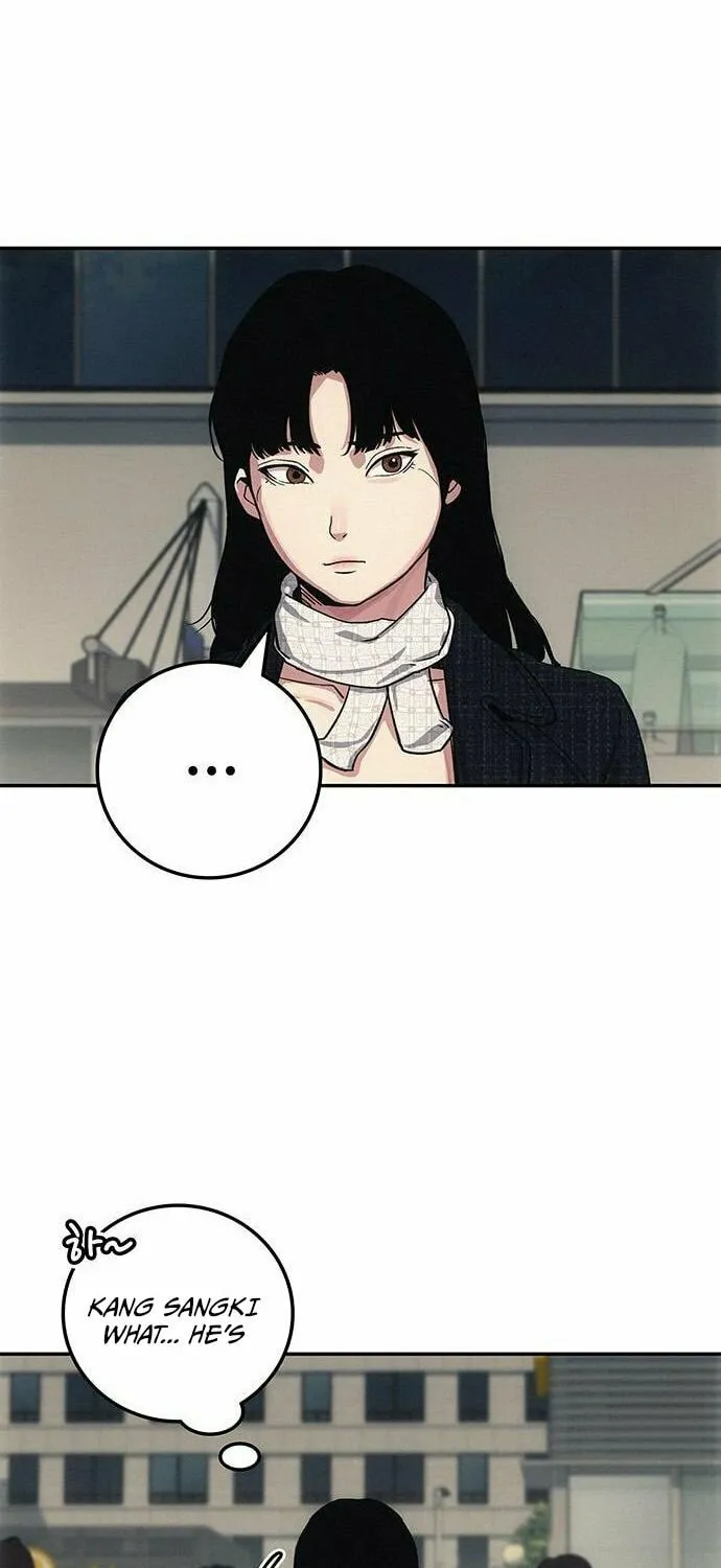 Let Me Know Your Price Chapter 7 page 19 - 